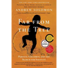 Far from the Tree: Parents, Children, and the Search for Identity