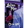 Ladies' Man