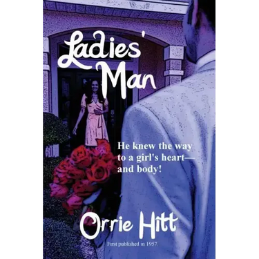 Ladies' Man