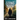 Going Back: Tom Novak Book Three