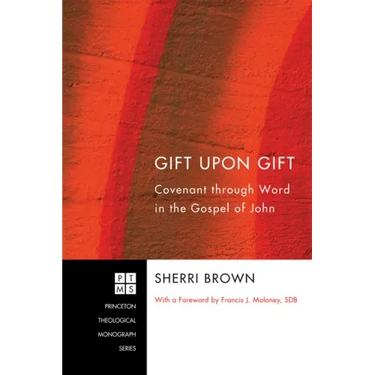 Gift Upon Gift