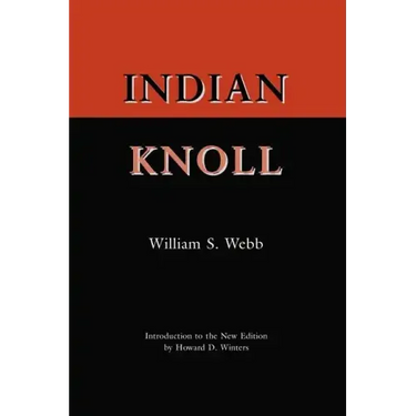 Indian Knoll