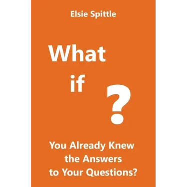 What if You Already Knew the Answers to Your Questions?