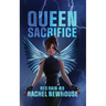 Queen Sacrifice