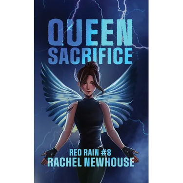 Queen Sacrifice
