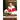 Brian Dickson: A Judge's Journey