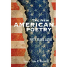 The New American Poetry: Fifty Years Later