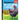 The Beginner's Guide to Raising Chickens: How to Raise a Happy Backyard Flock