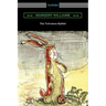 The Velveteen Rabbit (In Full Color)