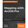 Mapping with ArcGIS Pro