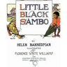 Little Black Sambo