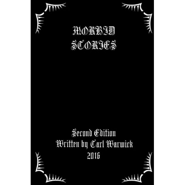 Morbid Stories: Satanic Satire: Second Edition