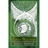 Earth Alchemy