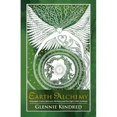 Earth Alchemy