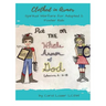 Clothed In Armor: Spiritual Warfare for Adopted & Foster Kids