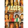 Faces the Truth of Expression: Nonverbal Communication And Public Speaking Essentials