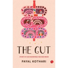 The Gut: Story of Our Incredible Second Brain