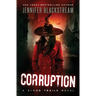 Corruption