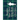 Bagpipe Sheet Music Song Book With Finger Positions
