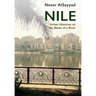 Nile: Urban Histories on the Banks of a River