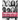 Charles Manson's Girls: Based On My Charles Manson Prison Interviews & Psychological Assessment