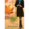 Thought I Knew You