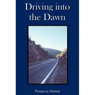 Driving into the Dawn