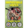 Impossible James