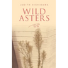 Wild Asters
