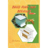 Build Your Own Beehives
