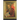 John: The Mystagogic Gospel
