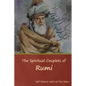 The Spiritual Couplets of Rumi