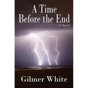 A Time Before the End