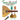 The Irish Bouzouki Chord Bible: GDAD Irish Tuning 2,520 Chords