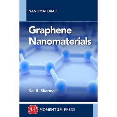 Graphene Nanomaterials