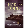A False Mirror