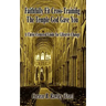 Faithfully Fit Cross-Training The Temple God Gave You: A Christ-Centered Guide for Lifestyle Change