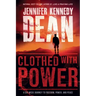 Clothed with Power