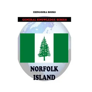 Norfolk Island