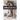 Unlocking