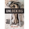 Unlocking