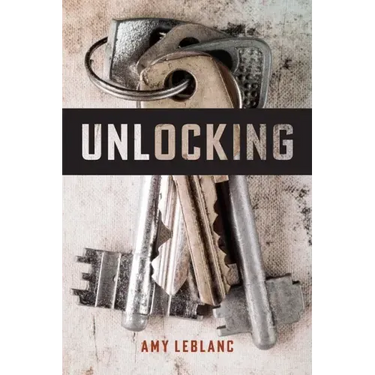 Unlocking