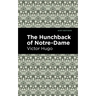 The Hunchback of Notre-Dame