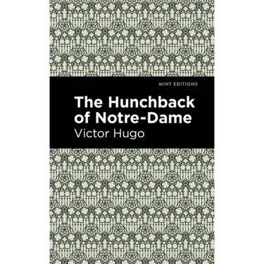 The Hunchback of Notre-Dame