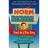 Based on a True Story: Not a Memoir