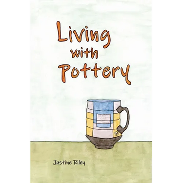 Living with Pottery