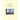 Orange County, Virginia Order Book Abstracts 1755-1756