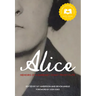 Alice: Memoirs of a Barbary Coast Prostitute