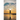 The Appearing