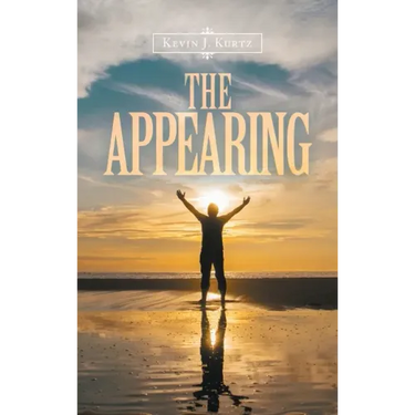 The Appearing